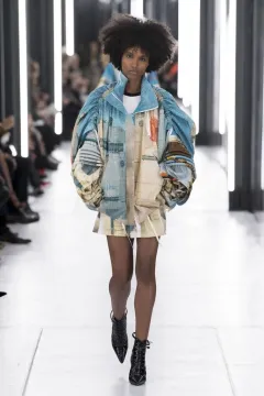 Louis Vuitton a jeho dámská kolekce jaro/léto 2019  - foto 3 | brand photo