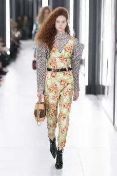 Louis Vuitton a jeho dámská kolekce jaro/léto 2019  - foto 8 | brand photo