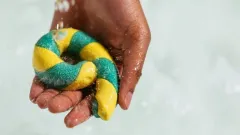 Lush Valentýnská kolekce 2019: čerstvá, ovocná a milující! - foto 1 | brand photo