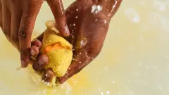 Lush Valentýnská kolekce 2019: čerstvá, ovocná a milující! - foto 2 | brand photo