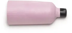Lush Valentýnská kolekce 2019: čerstvá, ovocná a milující! - foto 5 | brand photo