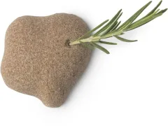 Lush Valentýnská kolekce 2019: čerstvá, ovocná a milující! - foto 6 | brand photo