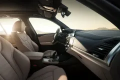 Nové modely BMW ALPINA XD3 a XD4 neznají hranice - foto 3 | brand photo