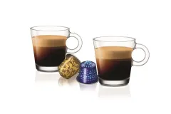 Objevte nové, vynikající kávy z limitované edice Nespresso - foto 2 | brand photo