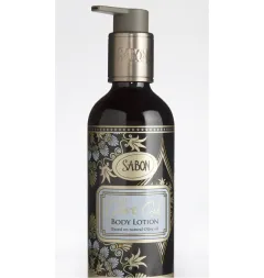 Oleje ve službách krásy – který je pro vás ten pravý? - foto 4 | brand photo