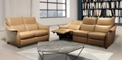 Omrzel vás starý kousek v obývacím pokoji? Neváhejte a zajděte do Natuzzi Italia, má pro vás nyní unikátní výprodej!  - foto 2 | brand photo