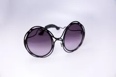 Liò