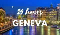 Prestižní Česko-Slovenský ples v Obecním domě v Praze bude vrcholem romantiky - foto 1 | brand photo