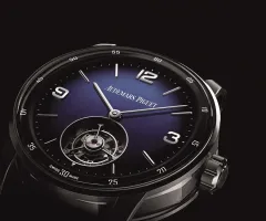 Přichází ohromující chvíle: „CODE 11.59 by AUDEMARS PIGUET“ - foto 1 | brand photo