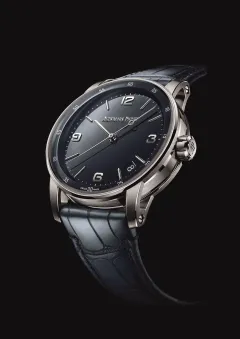 Přichází ohromující chvíle: „CODE 11.59 by AUDEMARS PIGUET“ - foto 2 | brand photo