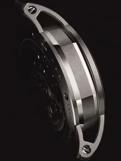 Přichází ohromující chvíle: „CODE 11.59 by AUDEMARS PIGUET“ - foto 4 | brand photo