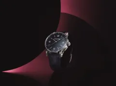 Přichází ohromující chvíle: „CODE 11.59 by AUDEMARS PIGUET“ - foto 5 | brand photo