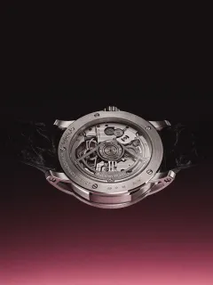 Přichází ohromující chvíle: „CODE 11.59 by AUDEMARS PIGUET“ - foto 7 | brand photo