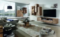 Residenza Kler: galerie dýchající světovým designem  - foto 1 | brand photo