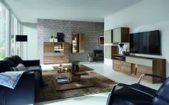 Residenza Kler: galerie dýchající světovým designem  - foto 4 | brand photo