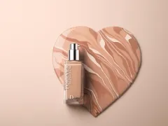 Seznamte se s dekorativními novinkami Dior pro leden letošního roku! - foto 1 | brand photo