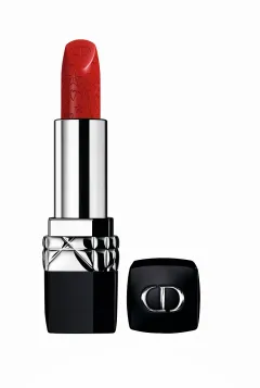 Seznamte se s dekorativními novinkami Dior pro leden letošního roku! - foto 2 | brand photo
