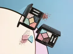 Seznamte se s dekorativními novinkami Dior pro leden letošního roku! - foto 3 | brand photo