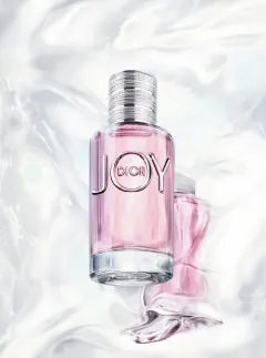 Seznamte se s dekorativními novinkami Dior pro leden letošního roku! - foto 4 | brand photo