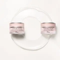 Seznamte se s dekorativními novinkami Dior pro leden letošního roku! - foto 6 | brand photo