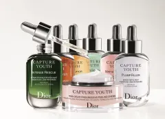 Seznamte se s dekorativními novinkami Dior pro leden letošního roku! - foto 7 | brand photo