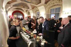 Svatojakubská zimní varhanní slavnost - foto 5 | brand photo