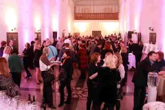 Svatojakubská zimní varhanní slavnost - foto 8 | brand photo