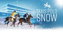 TAXIS SNOW POLO 2019 - foto 1 | brand photo
