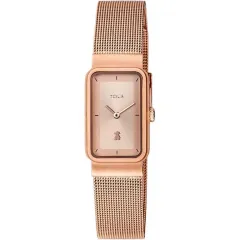 TOUS: Láska pro všechny, koho máte rádi - foto 2 | brand photo