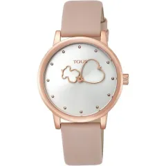 TOUS: Láska pro všechny, koho máte rádi - foto 5 | brand photo