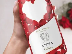 Valentýnský přípitek, který ozvláštní váš večer - foto 1 | brand photo