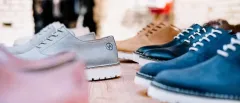Vasky: „Vytvořeny pro všechny, kdo se nebojí vykročit vstříc novým zážitkům.” - foto 4 | brand photo