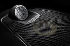 Volvo XC60 získalo titul Světové auto roku 2018 - foto 7 | brand photo