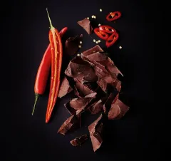 Vychutnejte si tu pravou romantiku u valentinského menu v hotelu Four Seasons Prague - foto 1 | brand photo