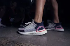 adidas představuje novou běžeckou botu adidas Ultraboost 19 - foto 2 | brand photo