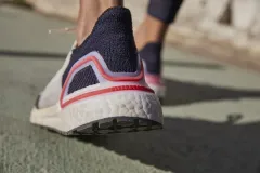 adidas představuje novou běžeckou botu adidas Ultraboost 19 - foto 4 | brand photo