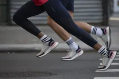 adidas představuje novou běžeckou botu adidas Ultraboost 19 - foto 5 | brand photo