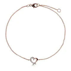 ALOve Valentýn 2019: Vyznejte své milované lásku diamantem - foto 2 | brand photo