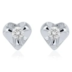 ALOve Valentýn 2019: Vyznejte své milované lásku diamantem - foto 3 | brand photo