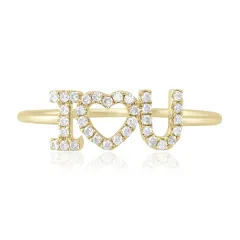 ALOve Valentýn 2019: Vyznejte své milované lásku diamantem - foto 4 | brand photo