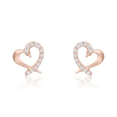 ALOve Valentýn 2019: Vyznejte své milované lásku diamantem - foto 5 | brand photo