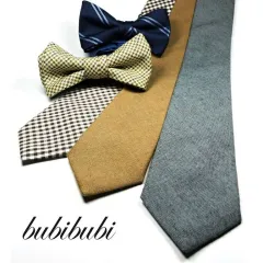 Bubibubi ties, český výrobce originálních kravat a jiných doplňků  - foto 5 | brand photo