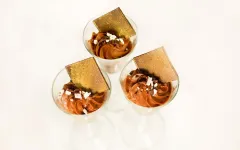 Catering Melodie: moderní gastronomie není jen o dobrém jídle - foto 3 | brand photo