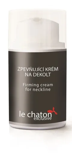 Česká kozí Kosmetika Capri je světovým unikátem a dnes víme, že umí pomoci nejen s krásou, ale i se zdravím - foto 2 | brand photo