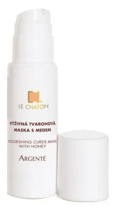 Česká kozí Kosmetika Capri je světovým unikátem a dnes víme, že umí pomoci nejen s krásou, ale i se zdravím - foto 3 | brand photo