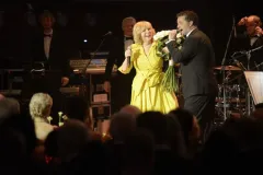 Česko-Slovenský ples má za sebou svůj  nejromantičtější ročník  - foto 2 | brand photo