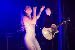 Česko-Slovenský ples má za sebou svůj  nejromantičtější ročník  - foto 8 | brand photo