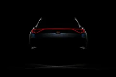 CUPRA vstupuje do nové dimenze výjimečnou premiérou - foto 3 | brand photo
