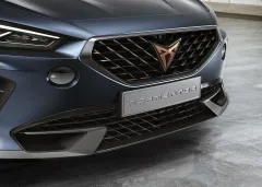 CUPRA vstupuje do nové dimenze výjimečnou premiérou - foto 4 | brand photo