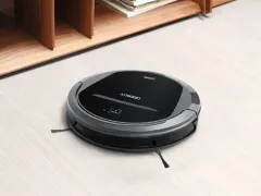 ECOVACS: roboti pro pohodlnější život  - foto 1 | brand photo
